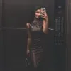 Delia Lahlou