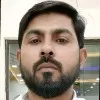 Mubeen Khan
