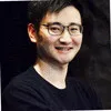 Lester Zheng