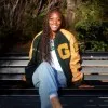 Kaleigh Stallworth