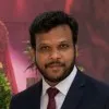 Veepuri Raghavendra