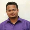 Prathamesh Sawant