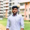 VIJAY GANESH KARTHIKEYAN