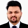 Abhishek Magatrao