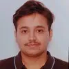 Amandeep Singh