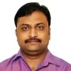 Pottipati Vamsi Krishna Reddy