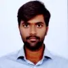 vanama seshank