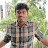 Jithendra Sakinetipalli