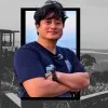 Ryland Shane Wong