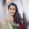 Swati Patil
