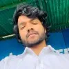 VIVEK TAMTA