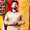 Kamran Khalil