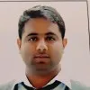 Rashid Aazam