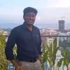 Deepan