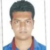 Kartik Solanki