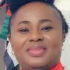 Adebunmi Adeyemi