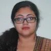 Sarnali roy