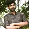 Prasanna Kumar