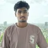 Hanif Sayyad