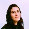 Casie Rubio