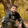 Waqar Ali