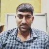 Raiwal Sandeep