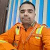 Vikas Pratap Shahi