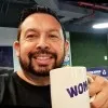 Danilo Vasquez Espindola