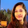 Disha Aggarwal