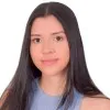 Dayanna Sanchez Argumedo