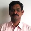 R Balaji