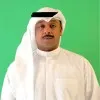 Soud Almujaibel