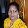gowthami selvakumar