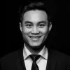 Jeff Chan
