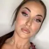 Aviana Perno