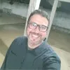 André Campos Farias Campos