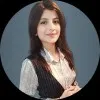 Namita Bachyani