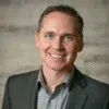 Michael Franklin Tandem Financial