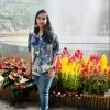 Harshitha