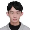 Po Tsun Chien