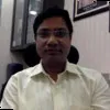 Brij Mohan Garg