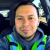 Diego Diaz
