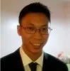 Adam Lee