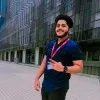 Nikhil Lavand