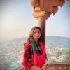 Simmy Singh