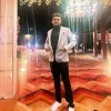 Shithij Hegde