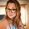 Leah Ferolito