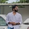 Suhail Gafoor
