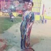 Anita Sriwastav