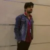 Anuj Kasana